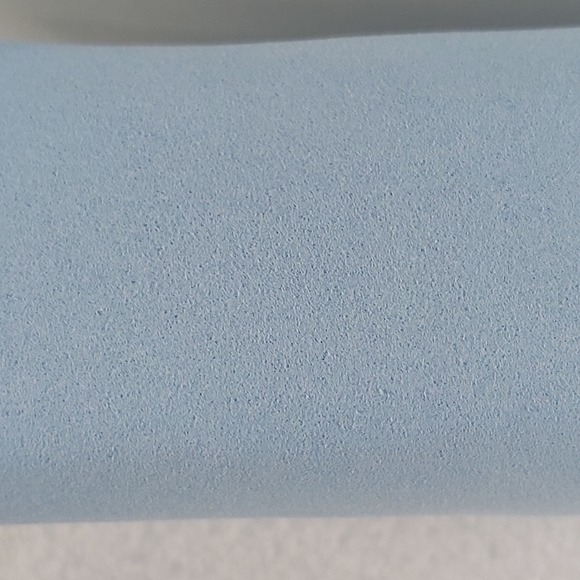 Swarovski Multipurpose Accessories Case - Picture 4 of 16